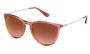 ΓΥΑΛΙΑ ΗΛΙΟΥ RAY BAN JUNIOR RJ9060S 7225S0 5015