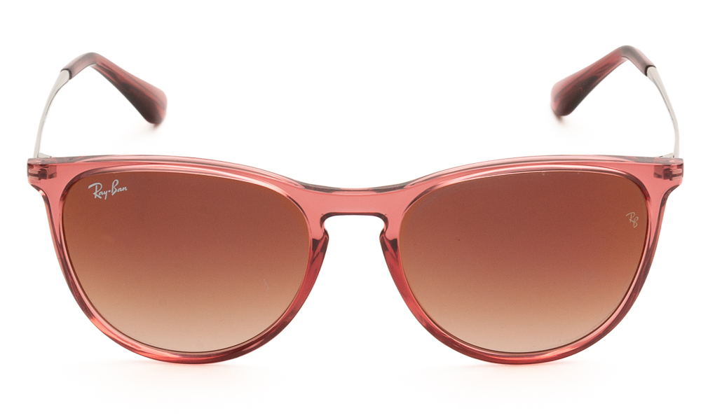 ΓΥΑΛΙΑ ΗΛΙΟΥ RAY BAN JUNIOR RJ9060S 7225S0 5015 2