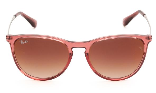 ΓΥΑΛΙΑ ΗΛΙΟΥ RAY BAN JUNIOR RJ9060S 7225S0 5015 - 2