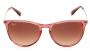 ΓΥΑΛΙΑ ΗΛΙΟΥ RAY BAN JUNIOR RJ9060S 7225S0 5015