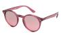 ΓΥΑΛΙΑ ΗΛΙΟΥ RAY BAN JUNIOR RJ9064S 71867E 4419