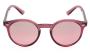 ΓΥΑΛΙΑ ΗΛΙΟΥ RAY BAN JUNIOR RJ9064S 71867E 4419