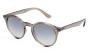 ΓΥΑΛΙΑ ΗΛΙΟΥ RAY BAN JUNIOR RJ9064S 72207B 4419