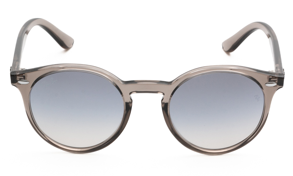 ΓΥΑΛΙΑ ΗΛΙΟΥ RAY BAN JUNIOR RJ9064S 72207B 4419 2