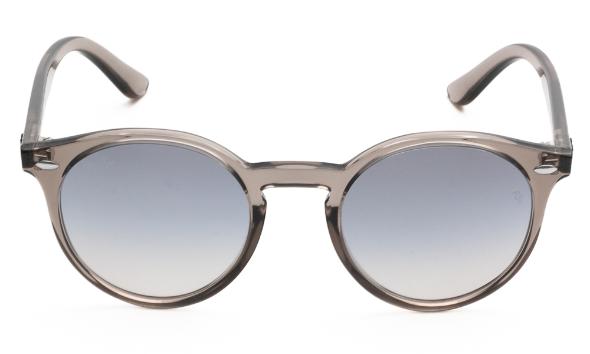 ΓΥΑΛΙΑ ΗΛΙΟΥ RAY BAN JUNIOR RJ9064S 72207B 4419 - 2