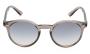 ΓΥΑΛΙΑ ΗΛΙΟΥ RAY BAN JUNIOR RJ9064S 72207B 4419