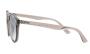 ΓΥΑΛΙΑ ΗΛΙΟΥ RAY BAN JUNIOR RJ9064S 72207B 4419