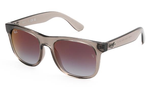 ΓΥΑΛΙΑ ΗΛΙΟΥ RAY BAN JUNIOR RJ9069S 7224U0 4816