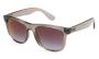 ΓΥΑΛΙΑ ΗΛΙΟΥ RAY BAN JUNIOR RJ9069S 7224U0 4816