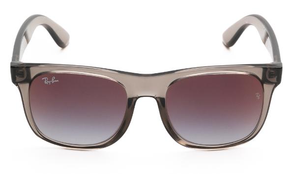 ΓΥΑΛΙΑ ΗΛΙΟΥ RAY BAN JUNIOR RJ9069S 7224U0 4816 - 2
