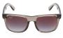 ΓΥΑΛΙΑ ΗΛΙΟΥ RAY BAN JUNIOR RJ9069S 7224U0 4816