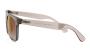 ΓΥΑΛΙΑ ΗΛΙΟΥ RAY BAN JUNIOR RJ9069S 7224U0 4816