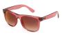 SUNGLASSES RAY BAN RJ9069S 7225S0 4816