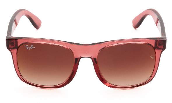 ΓΥΑΛΙΑ ΗΛΙΟΥ RAY BAN JUNIOR RJ9069S 7225S0 4816 - 2