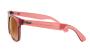 SUNGLASSES RAY BAN RJ9069S 7225S0 4816