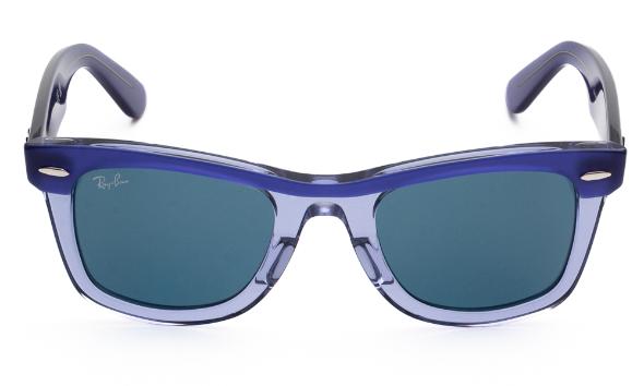 ΓΥΑΛΙΑ ΗΛΙΟΥ RAY BAN JUNIOR RJ9140S 721280 4520 - 2