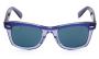 ΓΥΑΛΙΑ ΗΛΙΟΥ RAY BAN JUNIOR RJ9140S 721280 4520