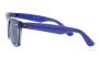 ΓΥΑΛΙΑ ΗΛΙΟΥ RAY BAN JUNIOR RJ9140S 721280 4520