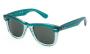 ΓΥΑΛΙΑ ΗΛΙΟΥ RAY BAN JUNIOR RJ9140S 721387 4520