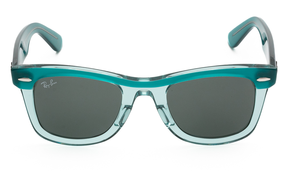 ΓΥΑΛΙΑ ΗΛΙΟΥ RAY BAN JUNIOR RJ9140S 721387 4520 2
