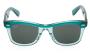 ΓΥΑΛΙΑ ΗΛΙΟΥ RAY BAN JUNIOR RJ9140S 721387 4520