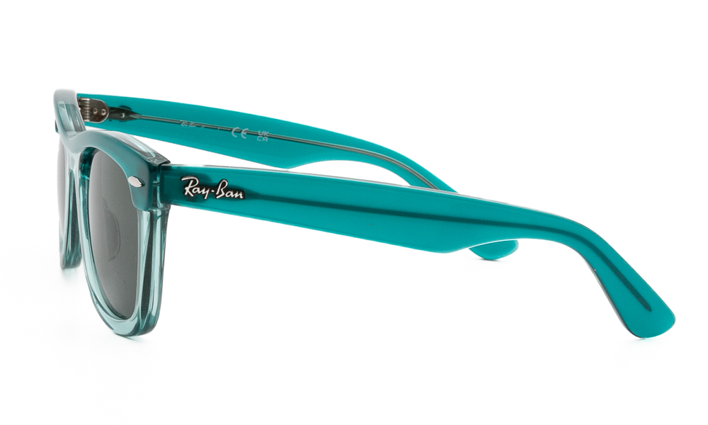 ΓΥΑΛΙΑ ΗΛΙΟΥ RAY BAN JUNIOR RJ9140S 721387 4520 3