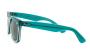 ΓΥΑΛΙΑ ΗΛΙΟΥ RAY BAN JUNIOR RJ9140S 721387 4520