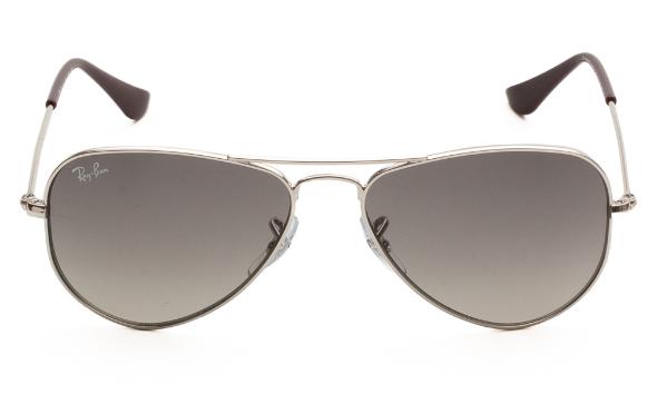ΓΥΑΛΙΑ ΗΛΙΟΥ RAY BAN JUNIOR RJ9506S 302/11 5214 - 2