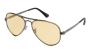 ΓΥΑΛΙΑ ΗΛΙΟΥ RAY BAN AVIATOR MAX 3925 004/R6 5816