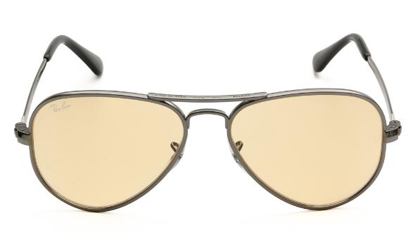 ΓΥΑΛΙΑ ΗΛΙΟΥ RAY BAN AVIATOR MAX 3925 004/R6 5816 - 2