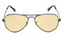 ΓΥΑΛΙΑ ΗΛΙΟΥ RAY BAN AVIATOR MAX 3925 004/R6 5816