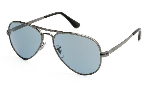 ΓΥΑΛΙΑ ΗΛΙΟΥ RAY BAN AVIATOR MAX 3925 004/56 5816