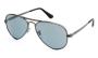 ΓΥΑΛΙΑ ΗΛΙΟΥ RAY BAN AVIATOR MAX 3925 004/56 5816
