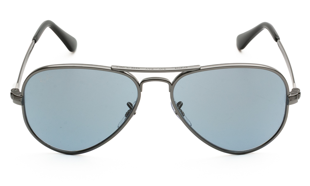 ΓΥΑΛΙΑ ΗΛΙΟΥ RAY BAN AVIATOR MAX 3925 004/56 5816 2
