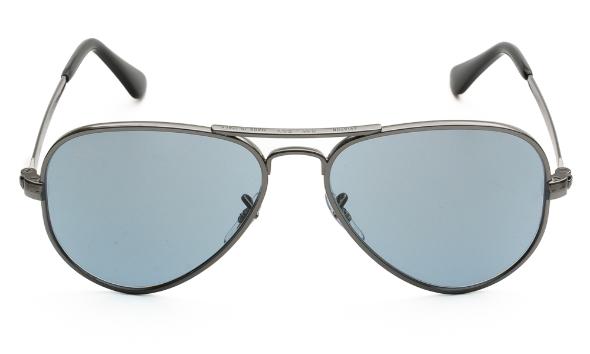 ΓΥΑΛΙΑ ΗΛΙΟΥ RAY BAN AVIATOR MAX 3925 004/56 5816 - 2