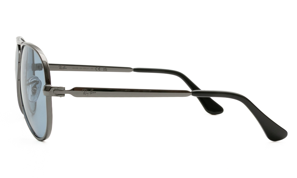 ΓΥΑΛΙΑ ΗΛΙΟΥ RAY BAN AVIATOR MAX 3925 004/56 5816 3