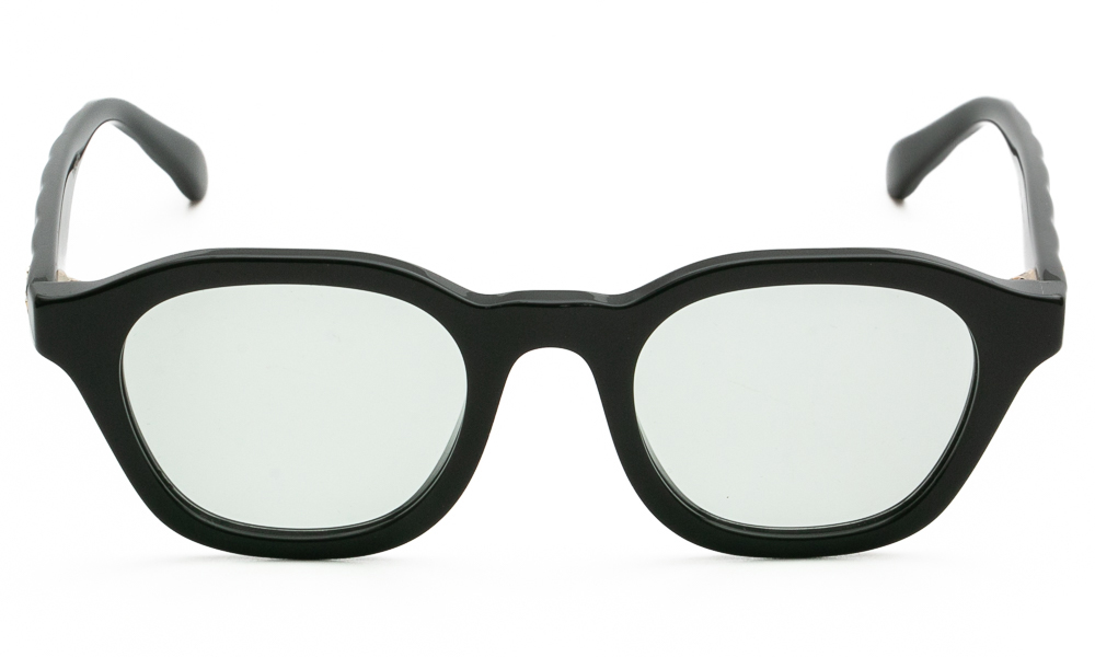 ΓΥΑΛΙΑ ΗΛΙΟΥ TORY BURCH 7235D 1709SA 4821 2