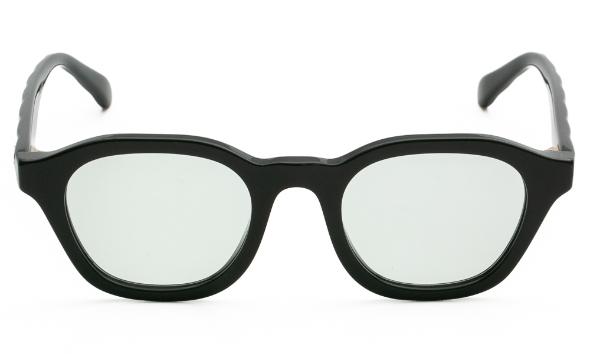 SUNGLASSES TORY BURCH 7235D 1709SA 4821 - 2