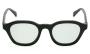ΓΥΑΛΙΑ ΗΛΙΟΥ TORY BURCH 7235D 1709SA 4821
