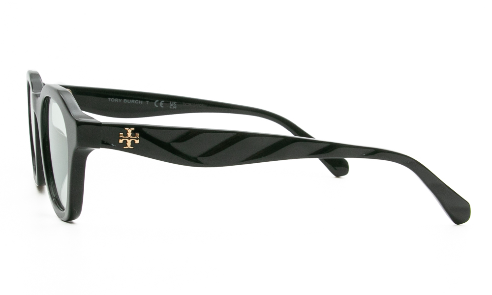 ΓΥΑΛΙΑ ΗΛΙΟΥ TORY BURCH 7235D 1709SA 4821 3