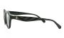 ΓΥΑΛΙΑ ΗΛΙΟΥ TORY BURCH 7235D 1709SA 4821