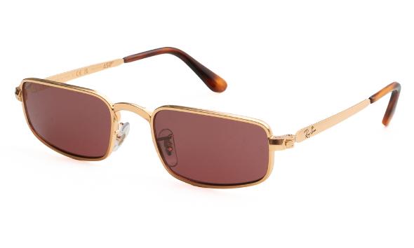 ΓΥΑΛΙΑ ΗΛΙΟΥ RAY BAN 3927 001/AF 5421