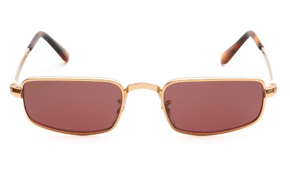 ΓΥΑΛΙΑ ΗΛΙΟΥ RAY BAN 3927 001/AF 5421 - 2