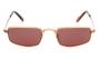 ΓΥΑΛΙΑ ΗΛΙΟΥ RAY BAN 3927 001/AF 5421