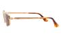 ΓΥΑΛΙΑ ΗΛΙΟΥ RAY BAN 3927 001/AF 5421