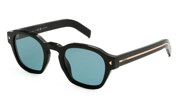 SUNGLASSES PRADA A16S 16K04D 4924