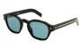 SUNGLASSES PRADA A16S 16K04D 4924