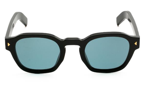 SUNGLASSES PRADA A16S 16K04D 4924 - 2
