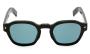 SUNGLASSES PRADA A16S 16K04D 4924
