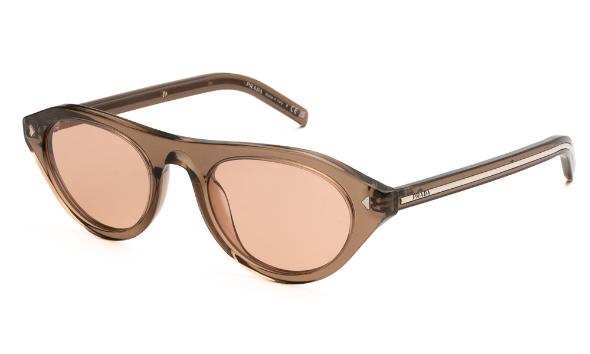 ΓΥΑΛΙΑ ΗΛΙΟΥ PRADA B15S 28I50W 5121